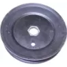 POULIE DE PLATEAU             