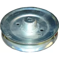 POULIE PLUS LIVRABLE 25/01/17