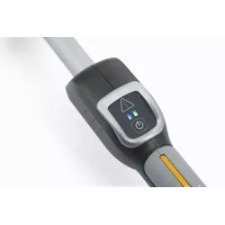 GT 500e Kit Battery Lawn Trimmer