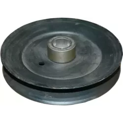 POULIE PLUS LIVRABLE 26/01/17