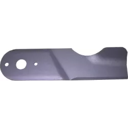 LAME COUPE 24CM DISQUE 8 LAMES