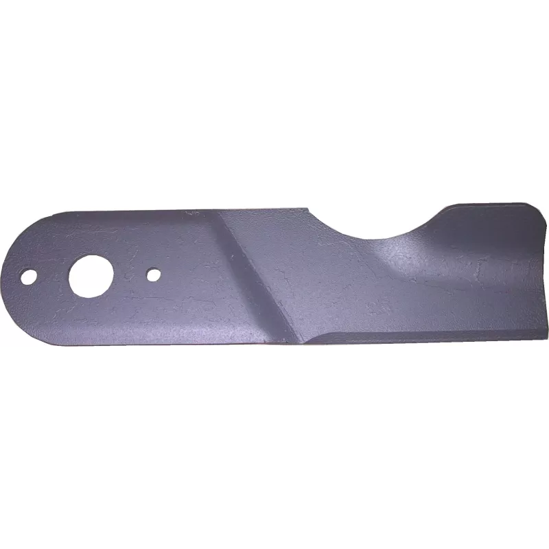 LAME COUPE 24CM DISQUE 8 LAMES