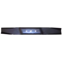 LAME 390 mm DIAMETRE 10