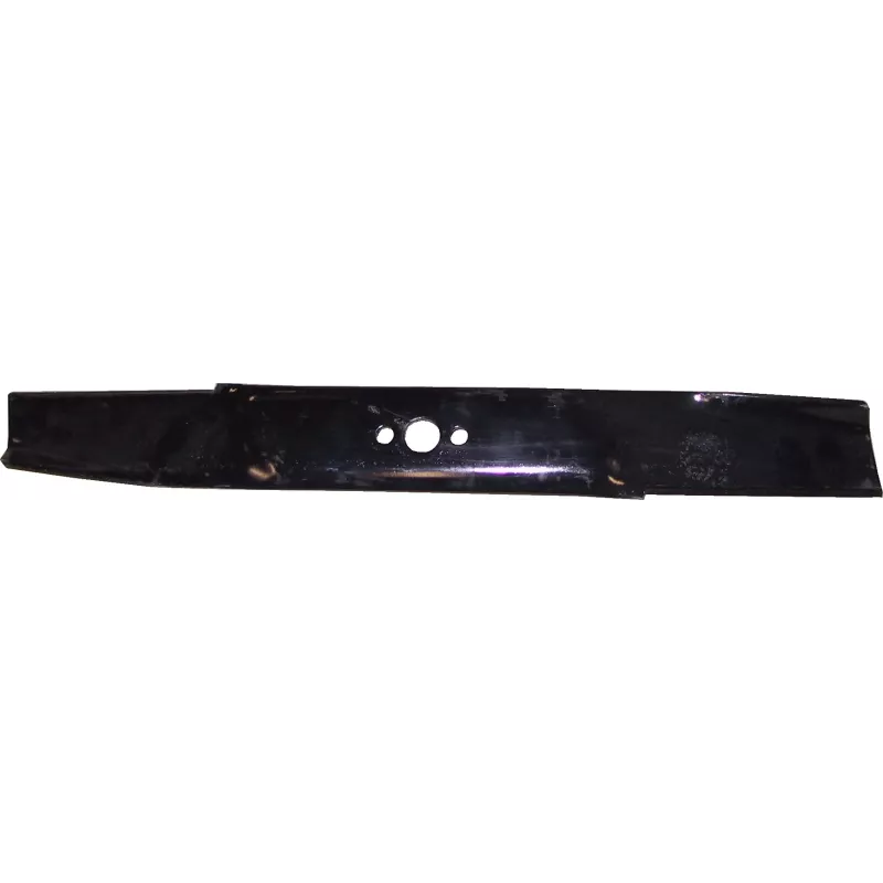 LAME 420 mm DIAMETRE 16 FDS