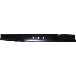 LAME 480 mm DIAMETRE 10