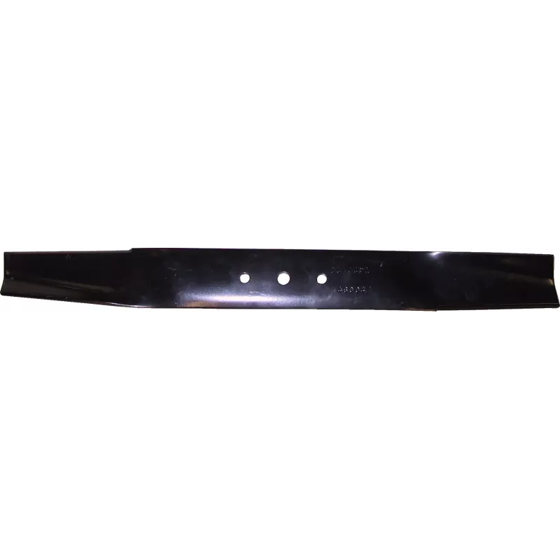 LAME 480 mm DIAMETRE 10