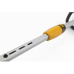 GT 500e Kit Battery Lawn Trimmer