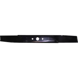 LAME 505 mm DIAMETRE 19 mm