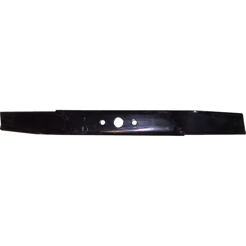 LAME 505 mm DIAMETRE 19 mm