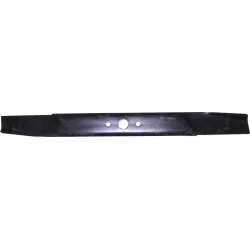 LAME 560 mm DIAMETRE 19 mm FDS