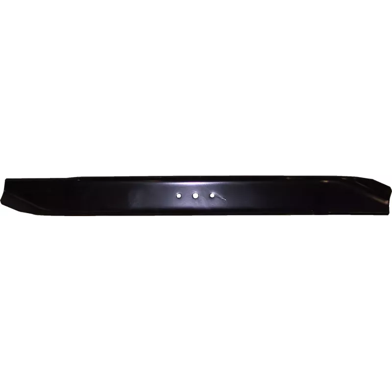 LAME DIAMETRE 10 mm ADAPTEUR 762 mm PLUS LIVRABLE