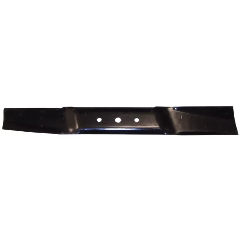 LAME 555mm DIAMETRE 10mm PLUS LIVRABLE 25/01/17