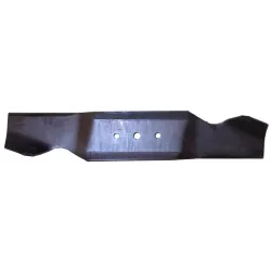 LAME 415mm ADAPT. EX 7420477-0487A