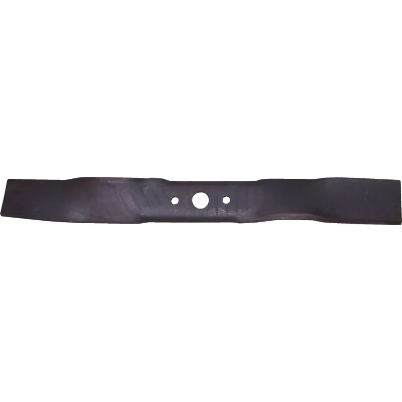 LAME 510mm DIAMETRE 20,5 MULCHING PLUS LIVRABLE 25/01/17 CDC 30/11/20