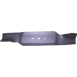 LAME EXTRA-SFF COUPE 81CM LAT 