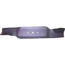 LAME EXTRA-SFF COUPE 92CM LAT 