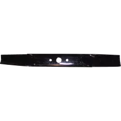 LAME 480mm DIAMETRE 20,5mm PLUS LIVRABLE 25/01/17