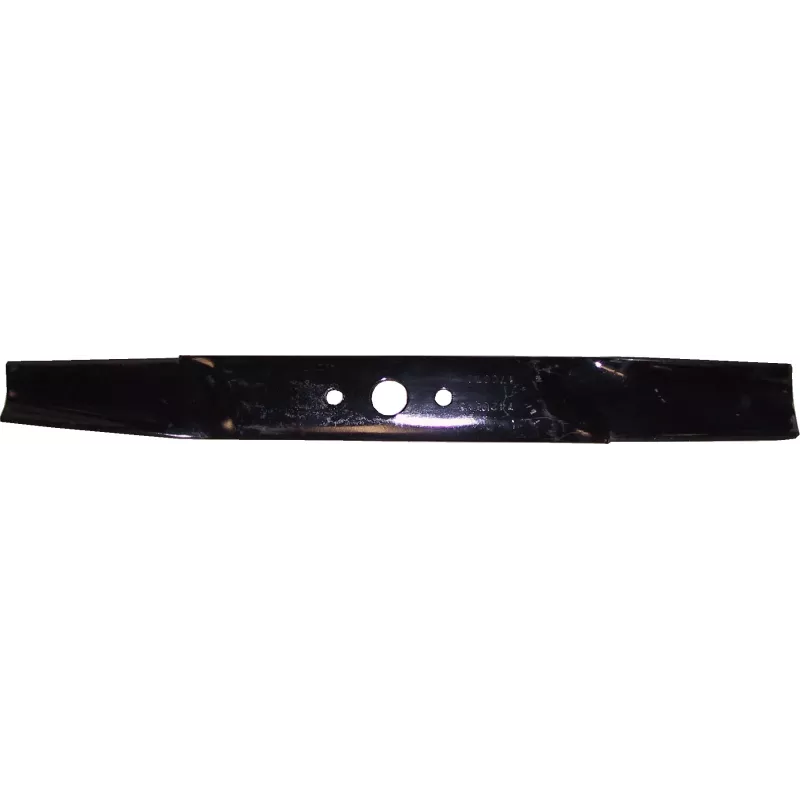 LAME 480mm DIAMETRE 20,5mm PLUS LIVRABLE 25/01/17