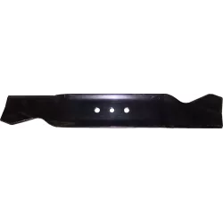 LAME H MULCH, 38INCH