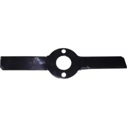 LAME TROU Central 38mm LONG 317mm FDS 29/07/20 CDC 30/11/2021  