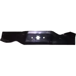 LAME LATERALE COUPE117CM 92 96