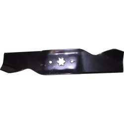 LAME CENTRALE COUPE117CM 92 96