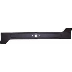 LAME       PLUS LIVRABLE                   