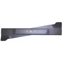 LAME GAUCHE COUPE 102CM ARR  1011-M6-0044