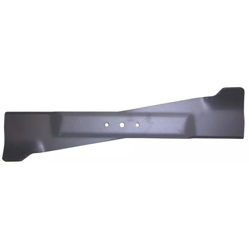 LAME GAUCHE COUPE 102CM ARR  1011-M6-0044