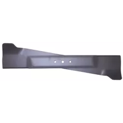 LAME DROITE COUPE 102CM ARR