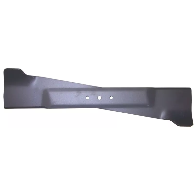 LAME DROITE COUPE 102CM ARR