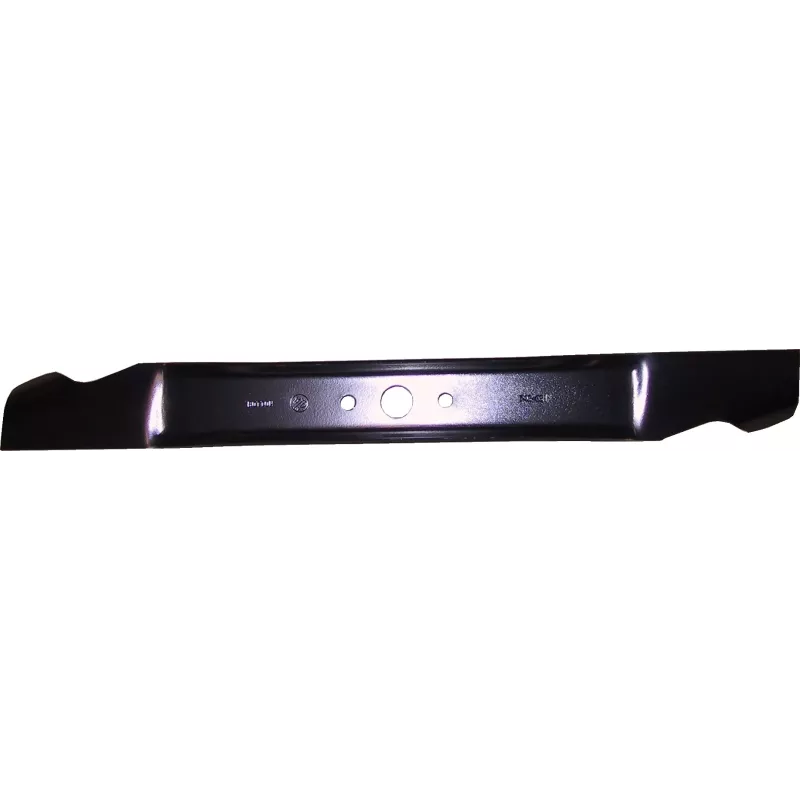 LAME 555 mm DIAMETRE 20,5 mm FDS 29/07/20