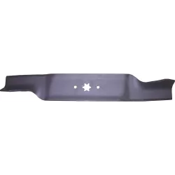  LAME EXTRA-SFF COUPE 96CM 