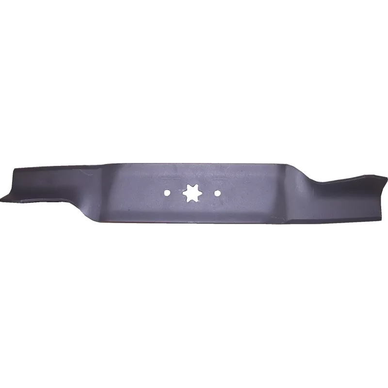  LAME EXTRA-SFF COUPE 96CM 