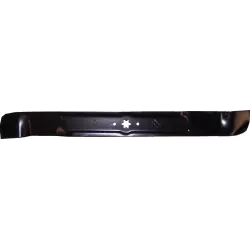 LAME 3 EN 1 COUPE 70CM        