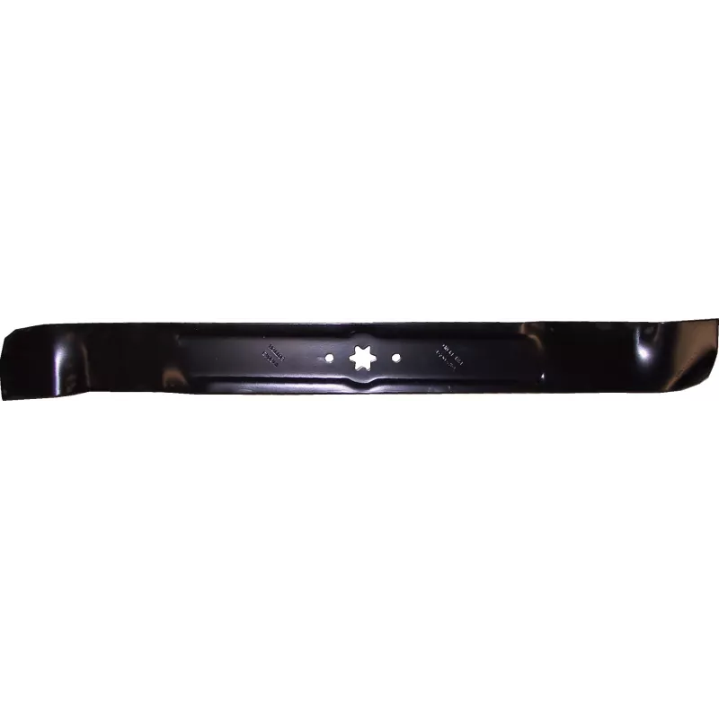 LAME 3 EN 1 COUPE 70CM        