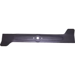 LAME EXTRA SOUFFLANTE 60CM    