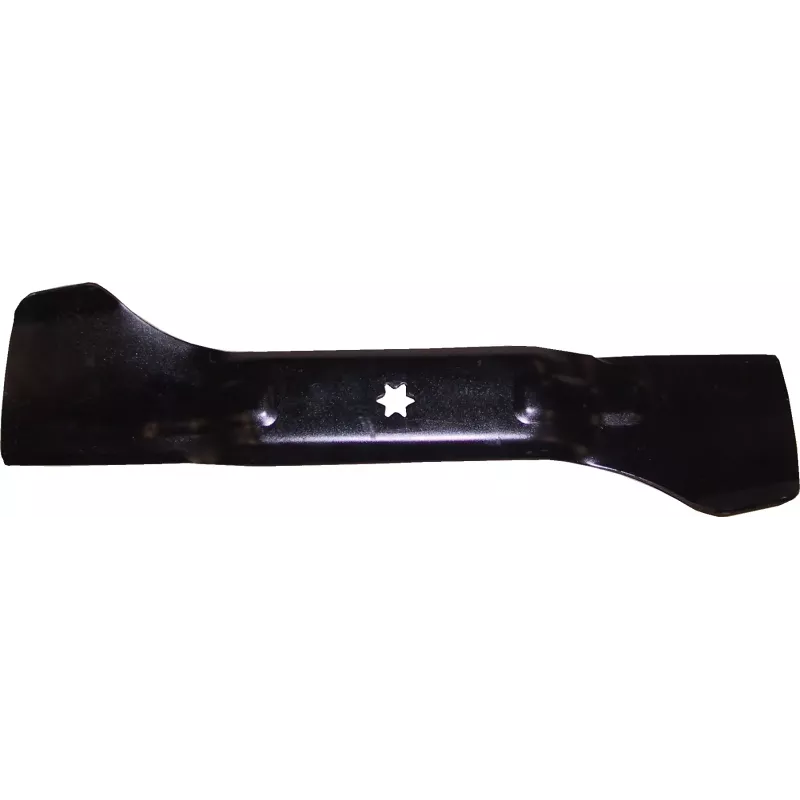 LAME DROITE SFF 105CM ARR     