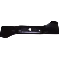 LAME GAUCHE SFF 105CM ARR     