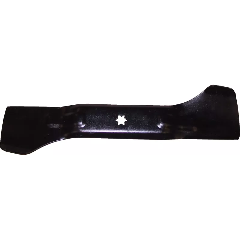 LAME GAUCHE SFF 105CM ARR     