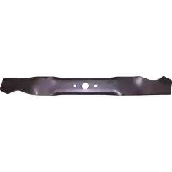 LAME MULCHING COUPE53CM FIX.3T