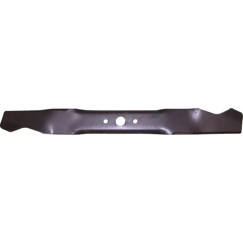 LAME MULCHING COUPE53CM FIX.3T