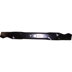 LAME 560mm DIAMETRE 20,5mm CC MULCHER PLUS LIVRABLE 25/01/17 CDC 30/1