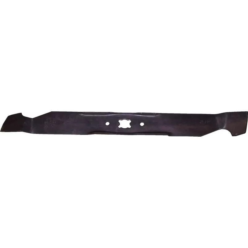 LAME 460mm Trou  toil  PLUS LIVRABLE 25/01/17