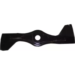 LAME TONDEUSE COUPE 45 CM     