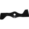 LAME TONDEUSE COUPE 45 CM     