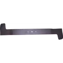 LAME DROITE  RBH 1200         