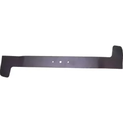 LAME GAUCHE  RBH 1200         