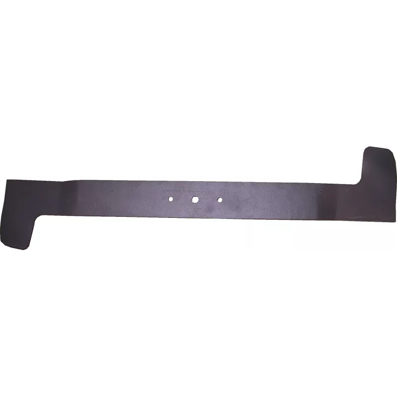 LAME GAUCHE  RBH 1200         