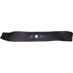  LAME   V. MTD7423032            